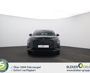 DS Automobiles DS Automobiles DS7 E-Tense 225 Hybrid 4x2Performan Gebrauchtwagen