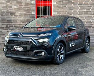 Citroen Citroën C3 Max Gebrauchtwagen