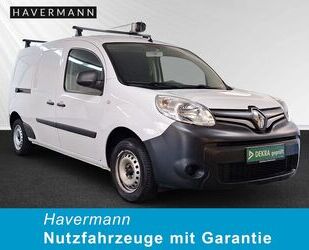 Renault Renault Kangoo Rapid Maxi dCi 115 inkl. Garantie Gebrauchtwagen