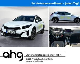 Kia Kia Xceed 1.5 Spirit DCT7 18 LM, Navi, Sitzheizung Gebrauchtwagen