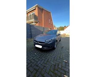 Opel Opel Corsa E | Front-/Sitz-/Lenkrad-Hezng | Tempom Gebrauchtwagen