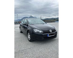 VW Volkswagen Golf 1.4 Style Variant Style Gebrauchtwagen