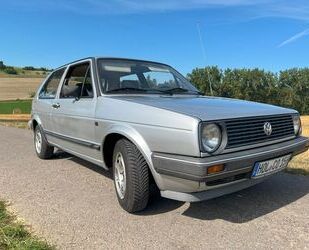 VW Volkswagen Golf Gebrauchtwagen