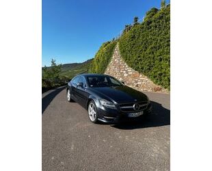 Mercedes-Benz Mercedes-Benz 350 Gebrauchtwagen