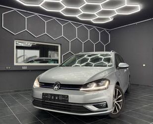 VW Volkswagen Golf VII Variant //JOIN/ BMT/DSG/VIRTUA Gebrauchtwagen