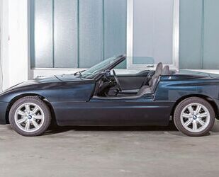 BMW BMW Z1 Gebrauchtwagen