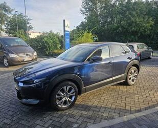 Mazda Mazda CX-30 Selection 2WD Gebrauchtwagen