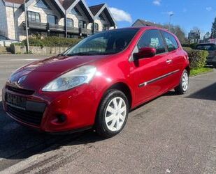 Renault Renault Clio Dynamique 1.2 16V 75 Gebrauchtwagen