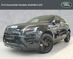 Land Rover Land Rover Range Rover Evoque D200 R-Dynamic S Gebrauchtwagen