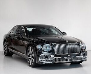 Bentley Bentley Flying Spur Azure Hybrid Gebrauchtwagen