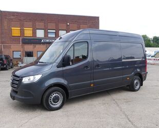 Mercedes-Benz Mercedes-Benz Sprinter 311 L2H2*Navi*Kamera*PDC*2x Gebrauchtwagen