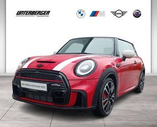 Mini MINI John Cooper Works 3-Türer Premium Extra RFK A Gebrauchtwagen