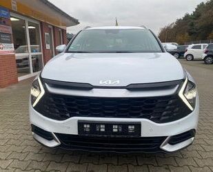 Kia Kia Sportage Edition 7 Gebrauchtwagen