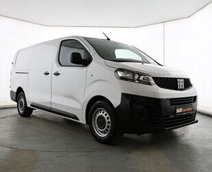 Fiat Scudo Gebrauchtwagen