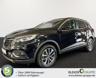 Renault Renault Kadjar Business Edition TCe 140 EDC Gebrauchtwagen