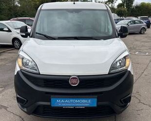 Fiat Fiat Doblo Doblò Basis Kasten Gebrauchtwagen