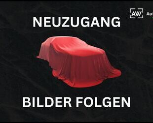 Opel Opel Grandland (X)*RFK*SHZ*LnkHzg*Spur*Totw.*8-fac Gebrauchtwagen