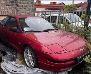 Ford Ford Probe 2.5 V6 24V 24V Gebrauchtwagen