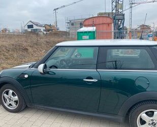 Mini MINI Cooper Cooper Gebrauchtwagen