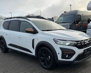 Dacia Dacia Jogger Extreme TCe 110 | 7 Sitze | KLIMA Gebrauchtwagen