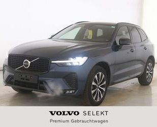 Volvo Volvo XC60 Plus Dark*AWD*Business-P*Standh*Winter- Gebrauchtwagen