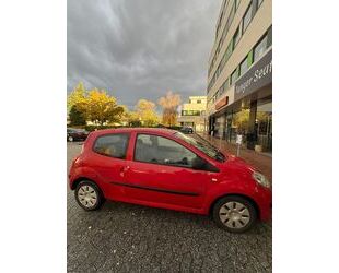 Renault Renault Twingo 1.2 16V LEV eco2 eco2 Gebrauchtwagen