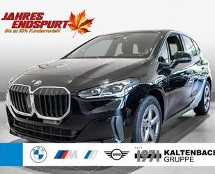 BMW BMW 225e Active Tourer xDrive AHK LED KAMERA SHZ P Gebrauchtwagen