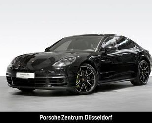 Porsche Porsche Panamera 4 E-Hybrid Surround-View InnoDriv Gebrauchtwagen