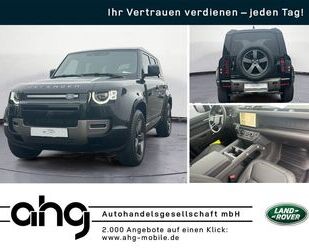 Land Rover Land Rover Defender 110 D250 X-Dynamic SE 20 LM Pa Gebrauchtwagen