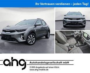 Kia Kia Stonic 1.0 Vision DCT LED-Paket Gebrauchtwagen