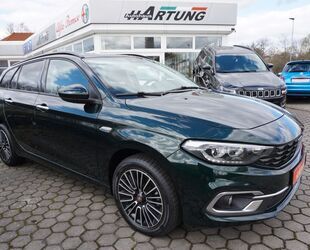 Fiat Fiat Tipo Kombi 1.0 City Life KOMFORT+AAC+KAMERA Gebrauchtwagen