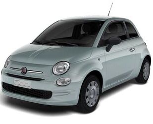 Fiat Fiat 500 MJ 24 1.0 Hybrid, Bluetooth Gebrauchtwagen