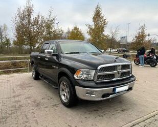 Dodge Dodge RAM Gebrauchtwagen