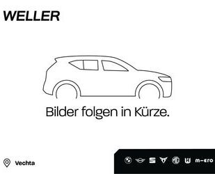 Mini MINI One 5-Türer Exklusiv Paket PDC LED Navi 16 Gebrauchtwagen