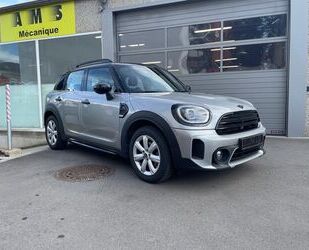 Mini MINI COOPER Countryman Cooper Classic Trim Gebrauchtwagen