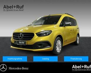 Mercedes-Benz Mercedes-Benz Citan 113 TourerPRO Standard MBUX+Ka Gebrauchtwagen