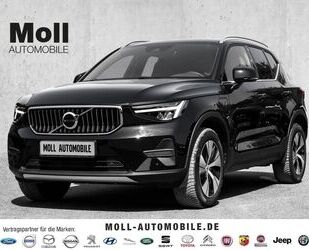 Volvo Volvo XC40 Core Recharge Plug-In Hybrid 2WD T5 Twi Gebrauchtwagen