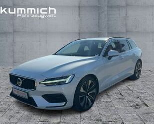 Volvo Volvo V60 Core B3 Mild-Hybrid Gebrauchtwagen