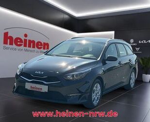 Kia Kia ceed SW 1.0 EDITION 7 EMOTION LENKRADHEIZUNG Gebrauchtwagen