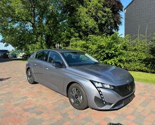 Peugeot Peugeot 308 Active Pack Gebrauchtwagen