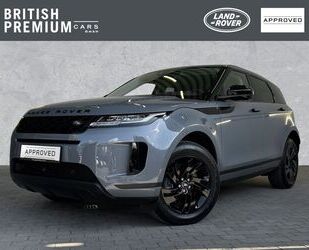 Land Rover Land Rover Range Rover Evoque S Hybrid 1.5 P300e E Gebrauchtwagen