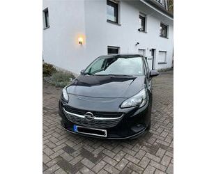 Opel Opel Corsa 1.4 drive drive Gebrauchtwagen