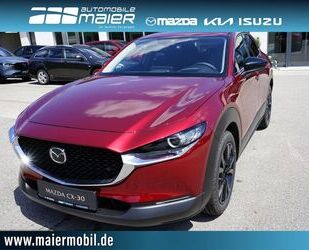 Mazda CX-30 Gebrauchtwagen