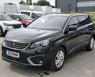 Peugeot Peugeot 5008 BlueHDi 130 Active*Panorama*Navi*Kame Gebrauchtwagen