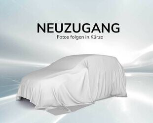 Mercedes-Benz Mercedes-Benz A 180 A -Klasse A 180 CDI Gebrauchtwagen