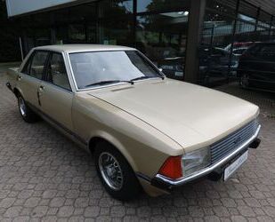 Ford Ford Granada II 1.7 L Gebrauchtwagen