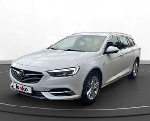 Opel Opel Insignia B Sports Tourer Innovation*NAVI*PDC* Gebrauchtwagen