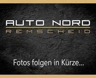 Jeep Jeep Grand Cherokee 6.4 V8 HEMI SRT *Pano*Cam*CarP Gebrauchtwagen