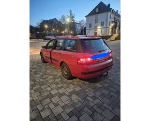 Fiat Fiat Stilo 1.8 16V Dynamic (Tausch gegen Kastenwag Gebrauchtwagen