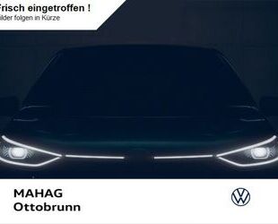 VW Volkswagen T-ROC Style 1.5 TSI LED+AHK Navi ParkPi Gebrauchtwagen